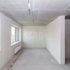 Квартира 29,5 м², студия - изображение 3
