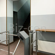 46,7 м², офис - изображение 5