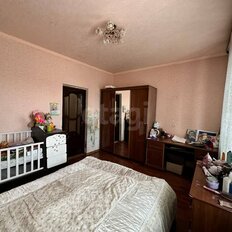 дом + 5 соток, участок - изображение 3