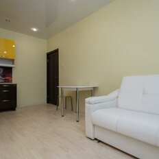 Квартира 51 м², 2-комнатная - изображение 2