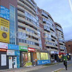 Квартира 43 м², 1-комнатная - изображение 1