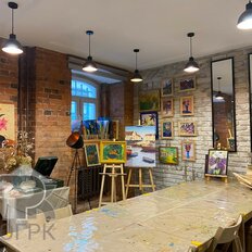 Квартира 189 м², 5-комнатные - изображение 5