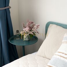 Квартира 20 м², студия - изображение 3