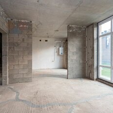 дуплекс + 2,5 сотки, участок - изображение 4