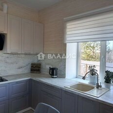 дом + 10 соток, участок - изображение 3