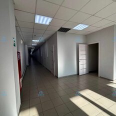 7000 м², производственное помещение - изображение 3