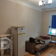 14,2 м², комната - изображение 2