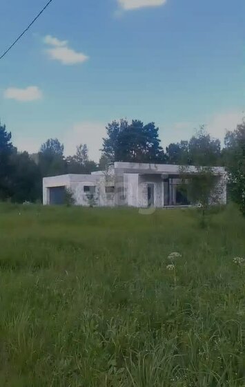 16 соток, участок 10 500 000 ₽ - изображение 39