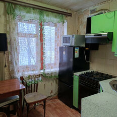 Квартира 40,5 м², 2-комнатная - изображение 2