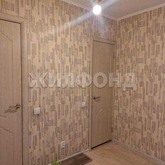 Квартира 64,8 м², 3-комнатная - изображение 1