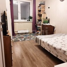 Квартира 62,1 м², 3-комнатная - изображение 5