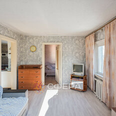 дом + 6,3 сотки, участок - изображение 5