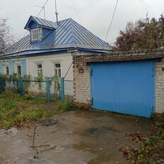 часть дома + 4,8 сотки, участок - изображение 3