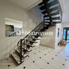 70 м², помещение свободного назначения - изображение 5