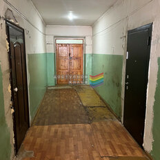 Квартира 34 м², 2-комнатная - изображение 4