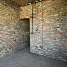 Квартира 32 м², 1-комнатные - изображение 3