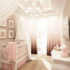 Квартира 80,9 м², 3-комнатные - изображение 5