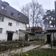 Квартира 60 м², студия - изображение 4