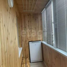 Квартира 70,1 м², 3-комнатная - изображение 3