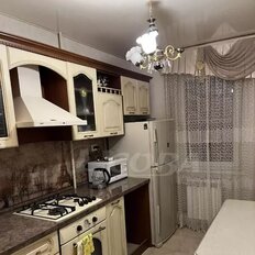 Квартира 71 м², 3-комнатная - изображение 3