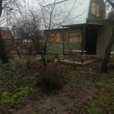 39 м², дом - изображение 4