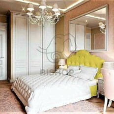 Квартира 85,7 м², 3-комнатная - изображение 3