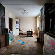 Квартира 64,4 м², 3-комнатная - изображение 5