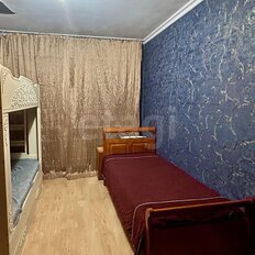 Квартира 75,3 м², 3-комнатная - изображение 4