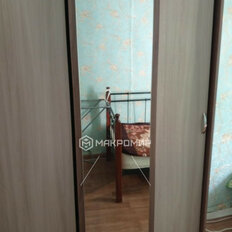 9 м², комната - изображение 5