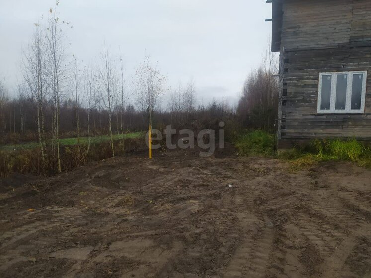 13 соток, участок 2 000 000 ₽ - изображение 49