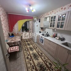 Квартира 52,5 м², 2-комнатная - изображение 3