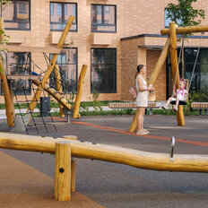 Квартира 54,1 м², 2-комнатная - изображение 4