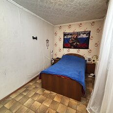 Квартира 56 м², 3-комнатная - изображение 5