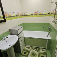 Квартира 53,1 м², 2-комнатная - изображение 1