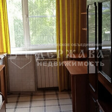 Квартира 44 м², 2-комнатная - изображение 3