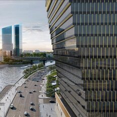 3000 м², офис - изображение 1