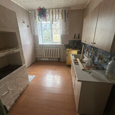 Квартира 40 м², 1-комнатная - изображение 5