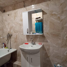Квартира 56 м², 2-комнатная - изображение 5