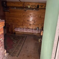 дом + 7,9 сотки, участок - изображение 5