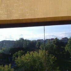 Квартира 13 м², студия - изображение 2