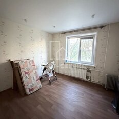 Квартира 52,5 м², 2-комнатная - изображение 2