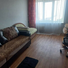 Квартира 36,4 м², 2-комнатная - изображение 3