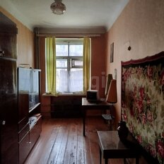 Квартира 43 м², 2-комнатная - изображение 3