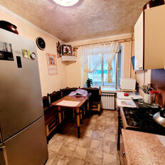 Квартира 50 м², 2-комнатная - изображение 3