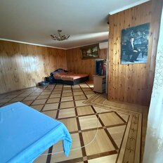 Квартира 104 м², 4-комнатная - изображение 3