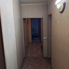 Квартира 73 м², 3-комнатная - изображение 4