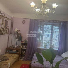 19,6 м², комната - изображение 2