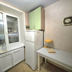 Квартира 32 м², 1-комнатная - изображение 1