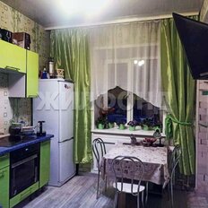 Квартира 98,5 м², 4-комнатная - изображение 3