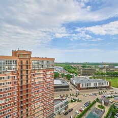 Квартира 53,4 м², 2-комнатная - изображение 2